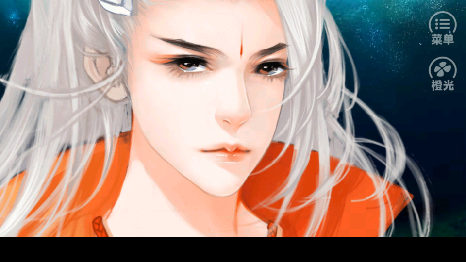 君心我心贰季无月