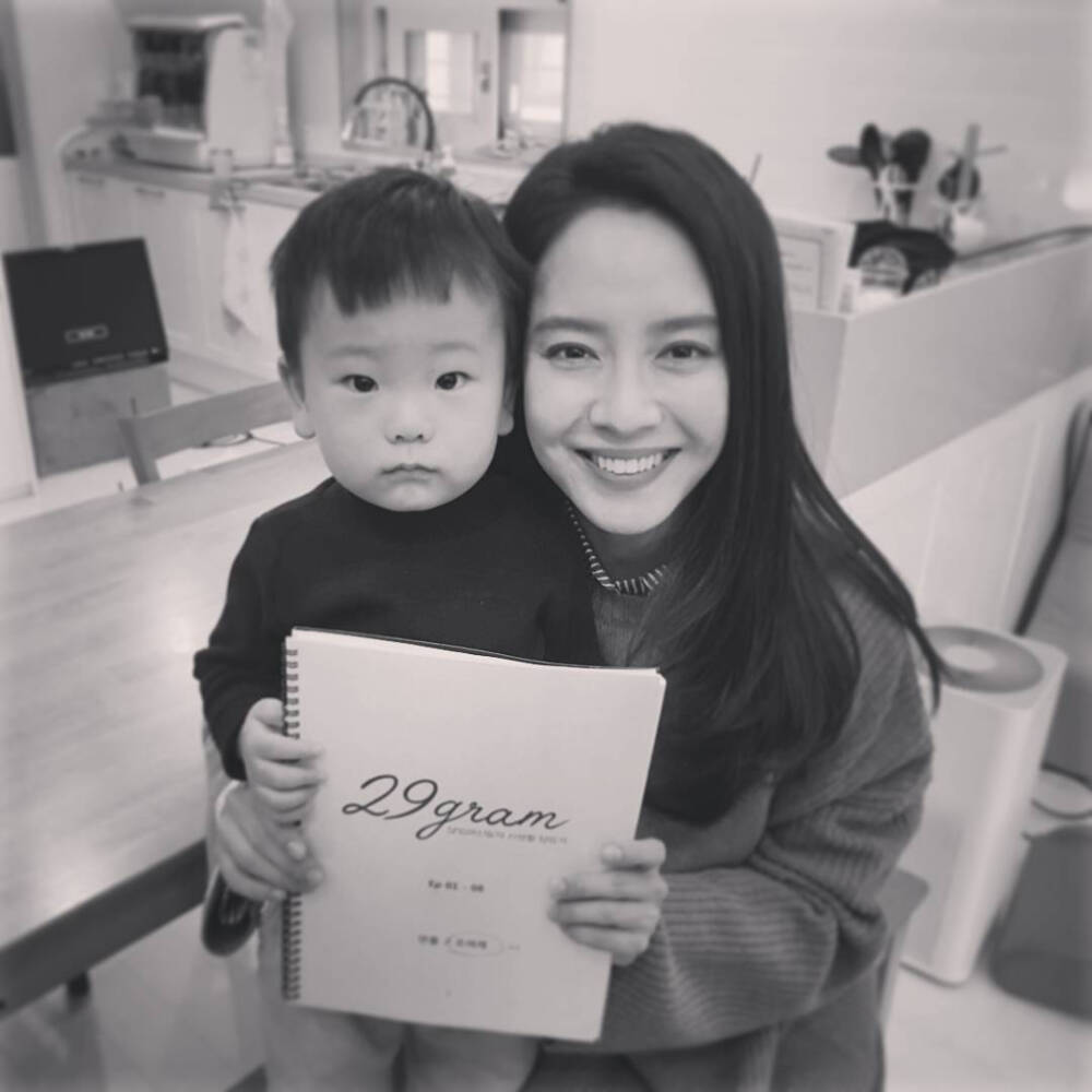 美懵❤
#喜欢你的日子有甜味