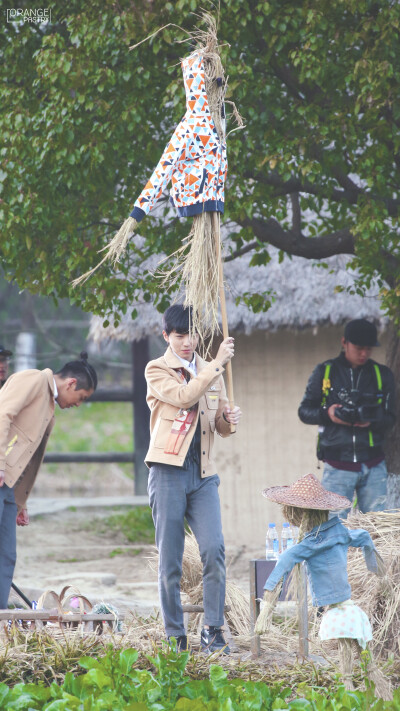 #王俊凯#+#TFBOYS王俊凯#+#TFBOYS#+cr
橙子喵喵酥