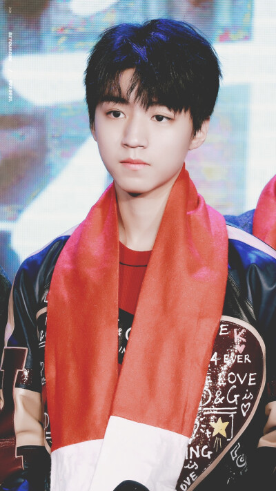 #王俊凯#+#TFBOYS王俊凯#+#TFBOYS#+cr+99X0921