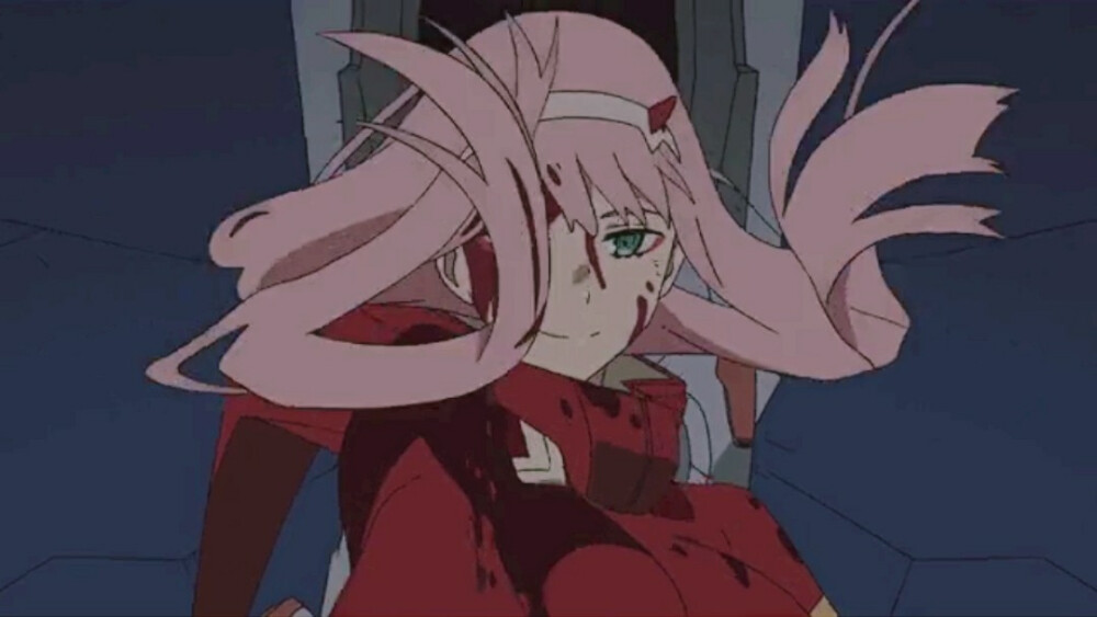 ditf