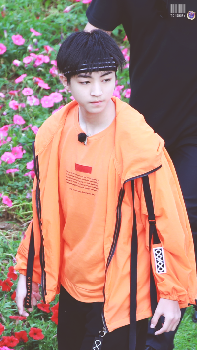 #王俊凯#+#TFBOYS王俊凯#+#TFBOYS#+cr桐TongKay