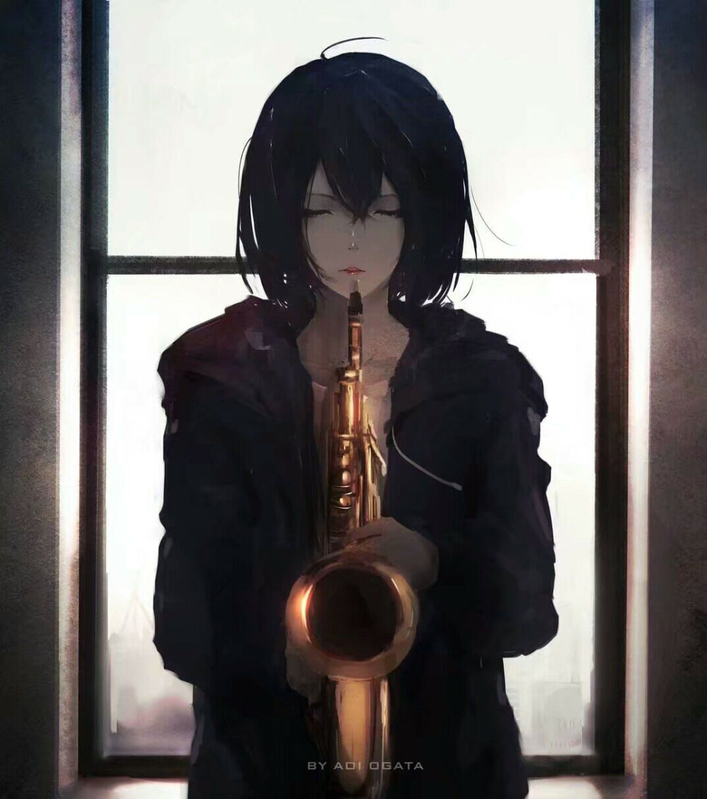 (๑ˊ͈ᐞˋ͈)ƅ̋