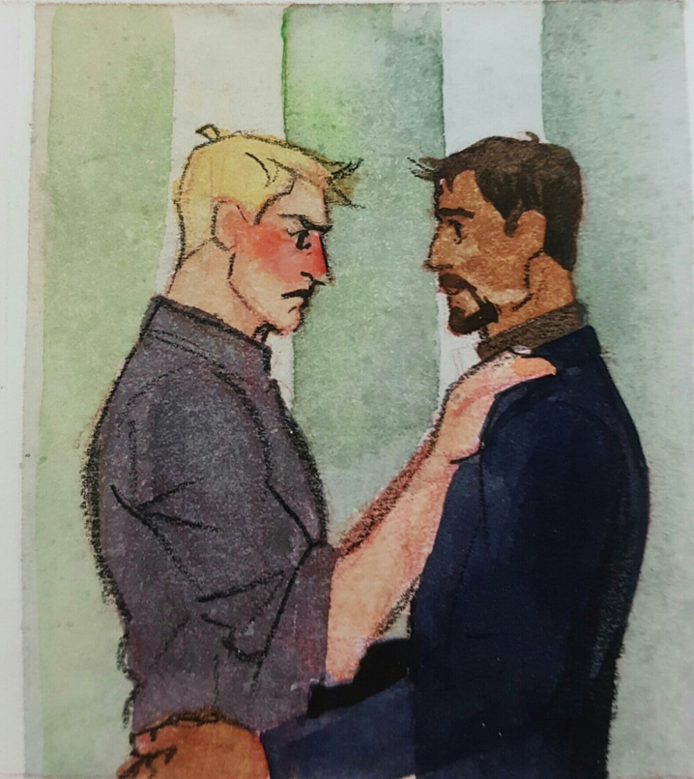 R76