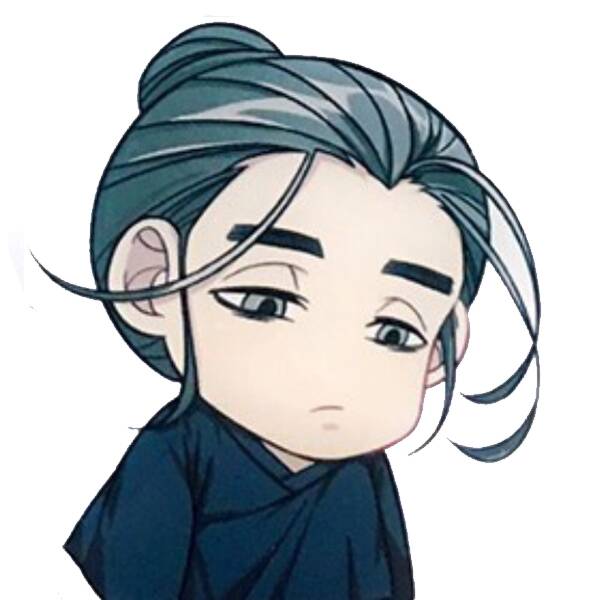 一人之下