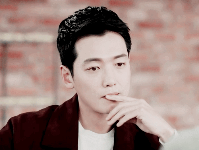 郑敬淏#机智的监狱生活#