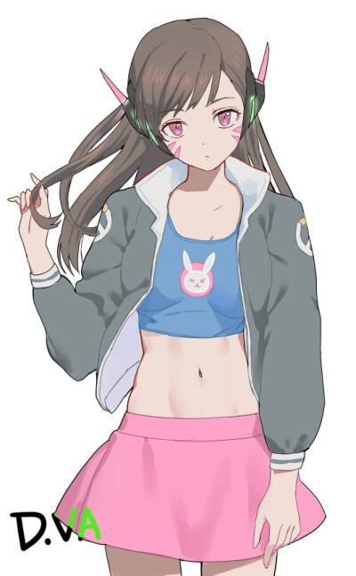 dva