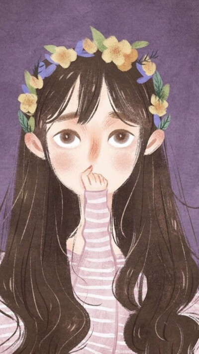 涂鸦 色彩 水彩 手绘 铅笔 彩铅 彩色 可爱 插画 艺术 动漫(画) 黑白 植物 建筑 绘画 古风 花 壁纸 水粉 色彩 # #小清新# #头像# #水彩。