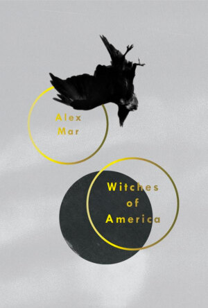 witches+of+america