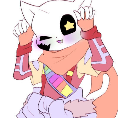 ink！sans - 高清图片，堆糖，美图壁纸兴趣社区