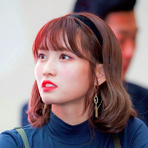 平井桃>Momo>1109>TWICE
禁二传禁二改.图源汤不热.//