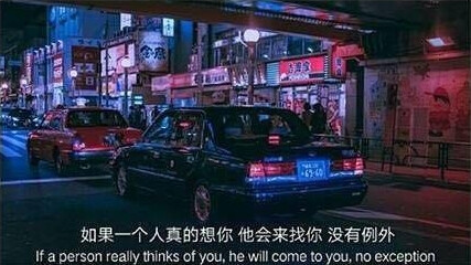 电影截图