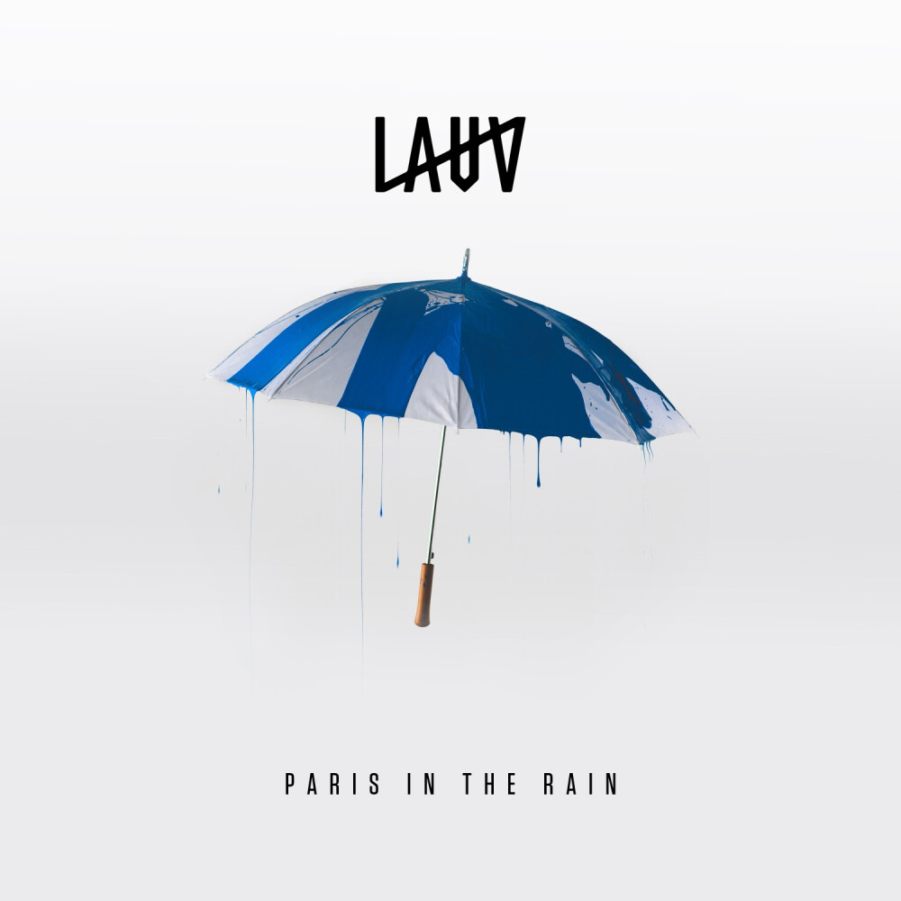 Lauv