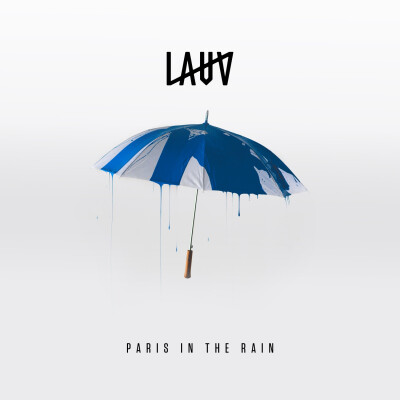 Lauv