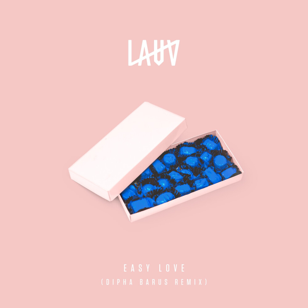 Lauv