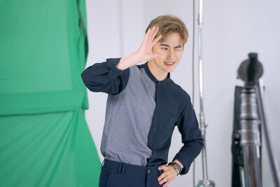 suho