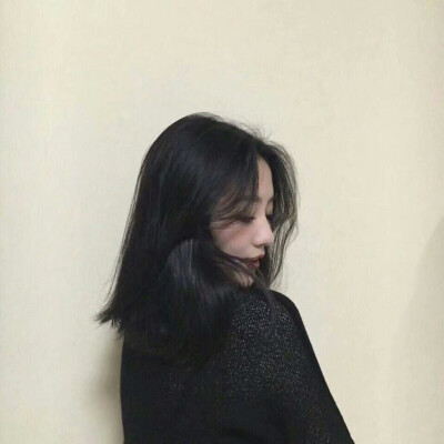 明明什么也没有做，但还是会偷偷躲开你