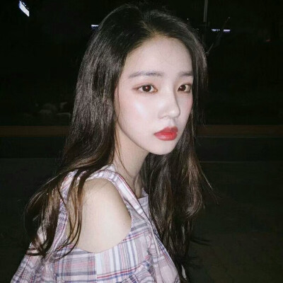 明明什么也没有做，但还是会偷偷躲开你