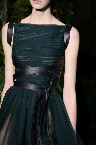 Valentino 2014