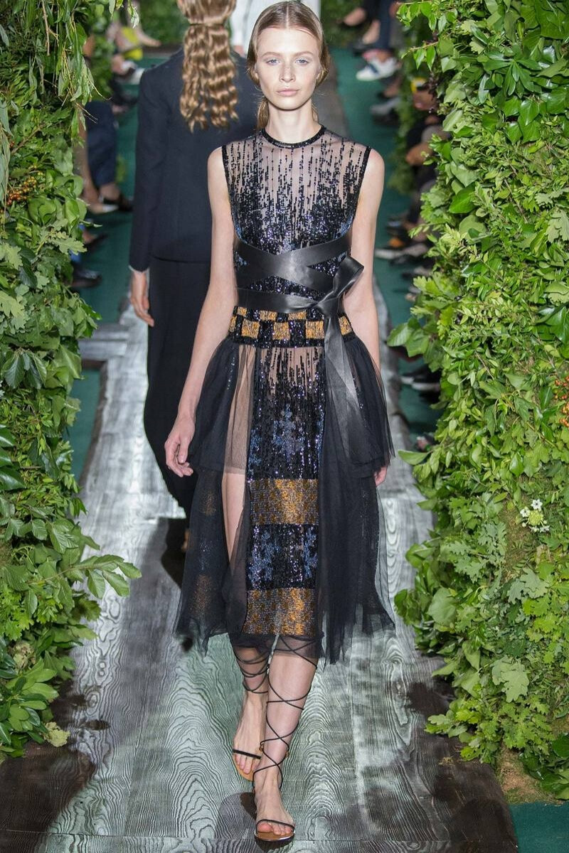 Valentino 2014