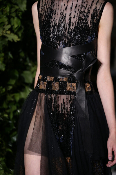 Valentino 2014