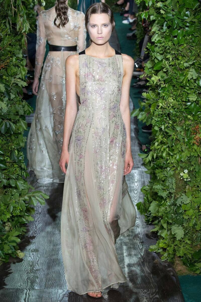 Valentino 2014