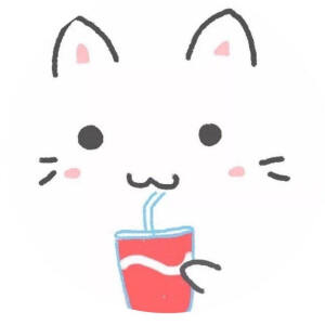 【最可爱动漫】清晰 可爱 Q版 动漫 女孩纸 清纯  猫女  吃货 