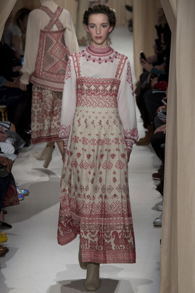 Valentino 2015