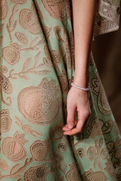 Valentino 2015