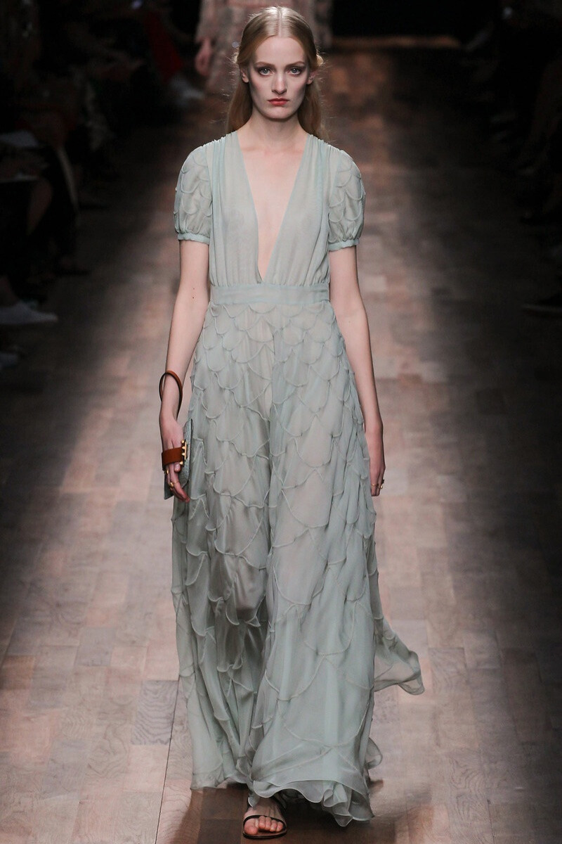 Valentino 2015