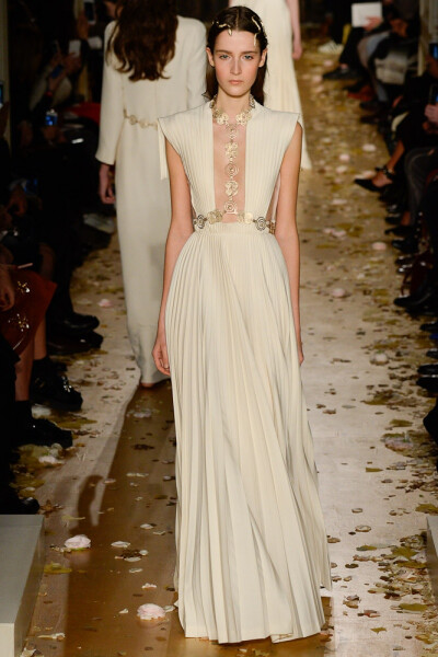 Valentino 2016