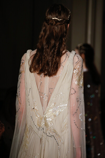 Valentino 2016