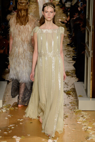 Valentino 2016