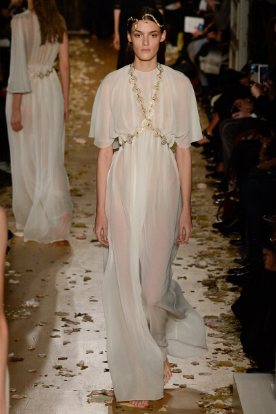 Valentino 2016