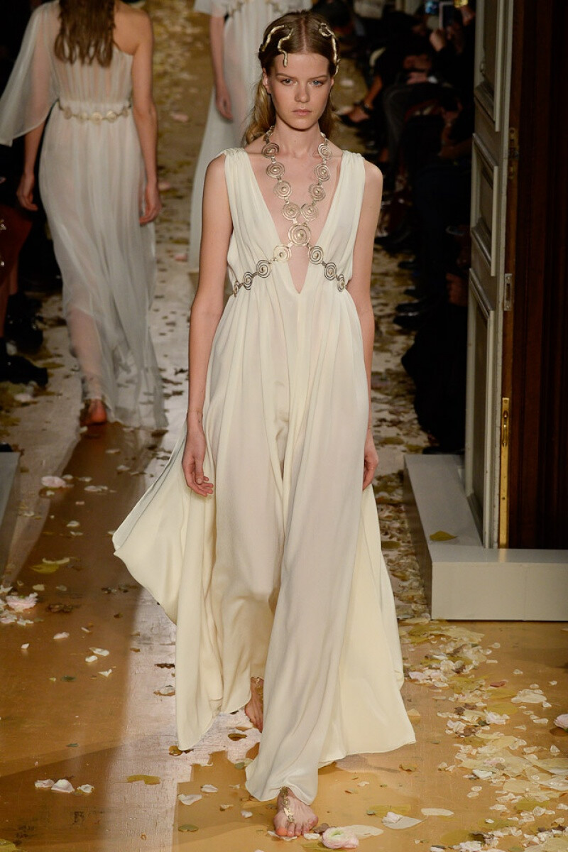 Valentino 2016