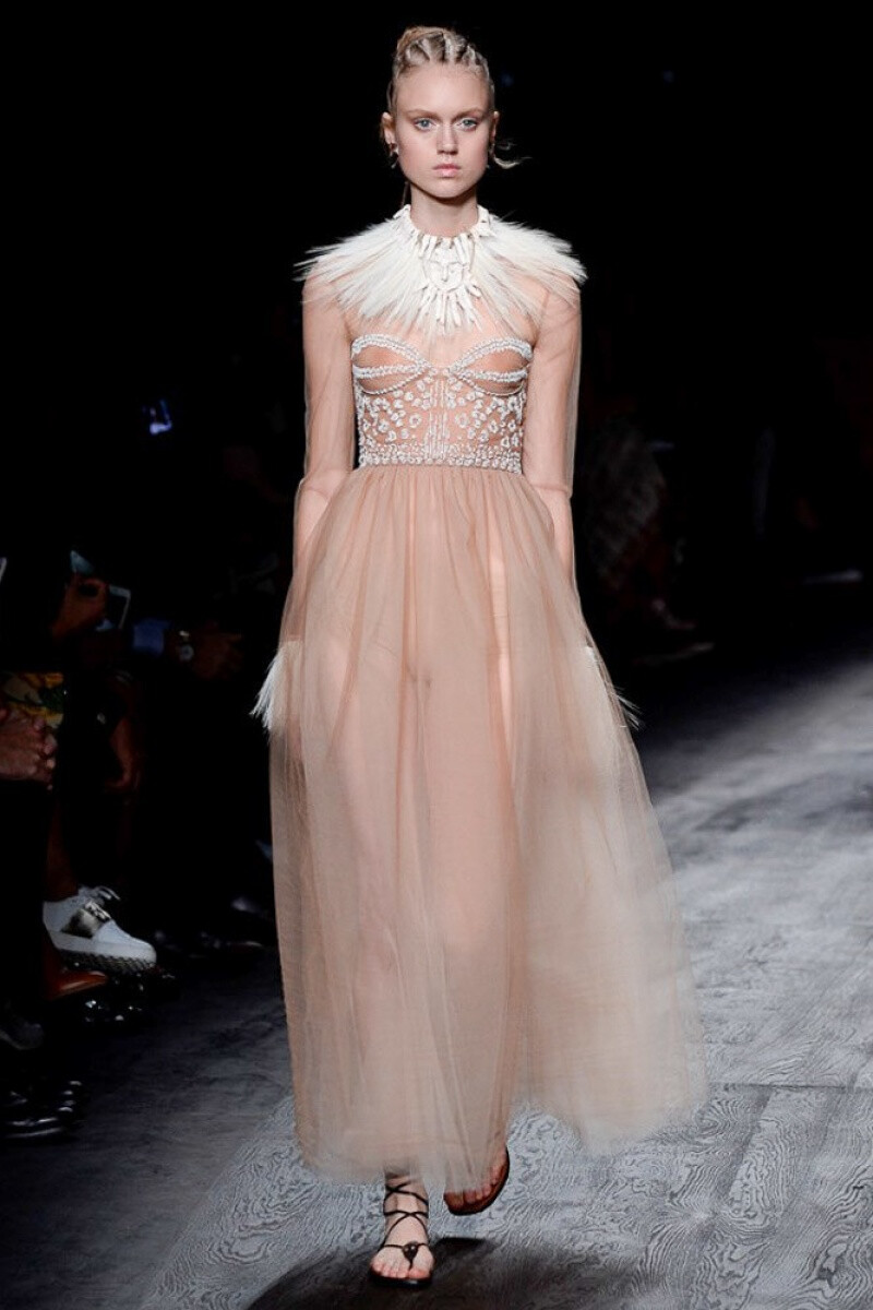 Valentino 2016