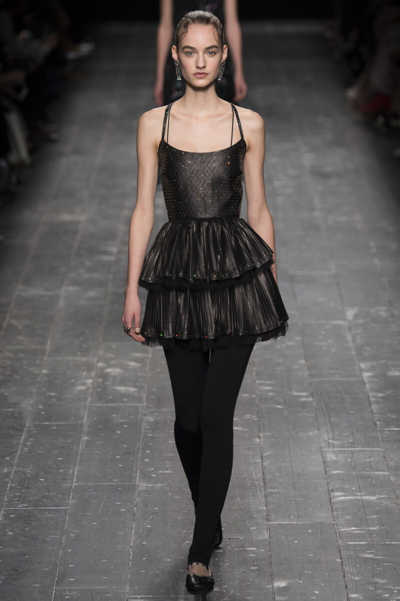 Valentino 2016