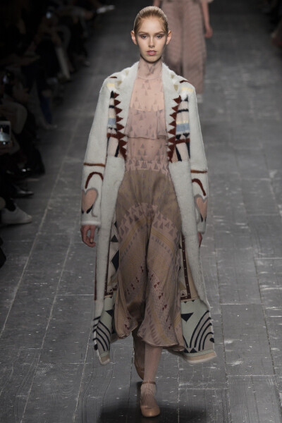 Valentino 2016