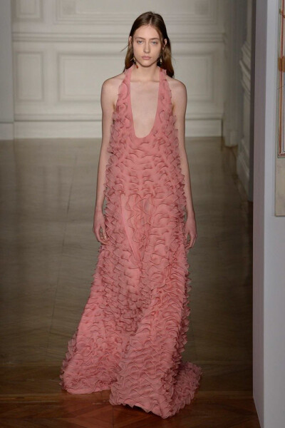 Valentino 2017