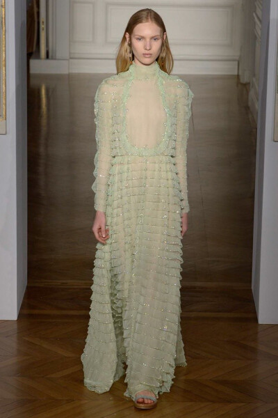 Valentino 2017