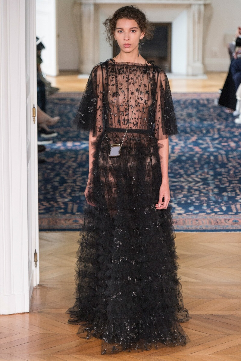 Valentino 2017