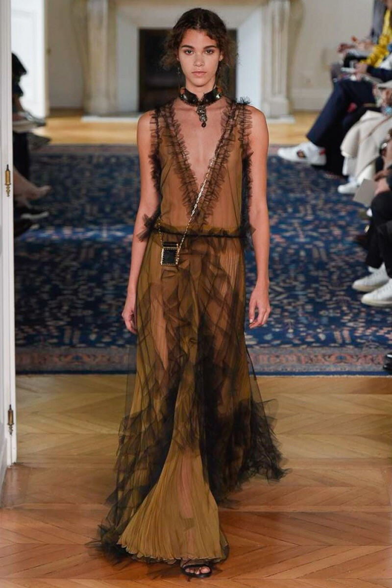 Valentino 2017