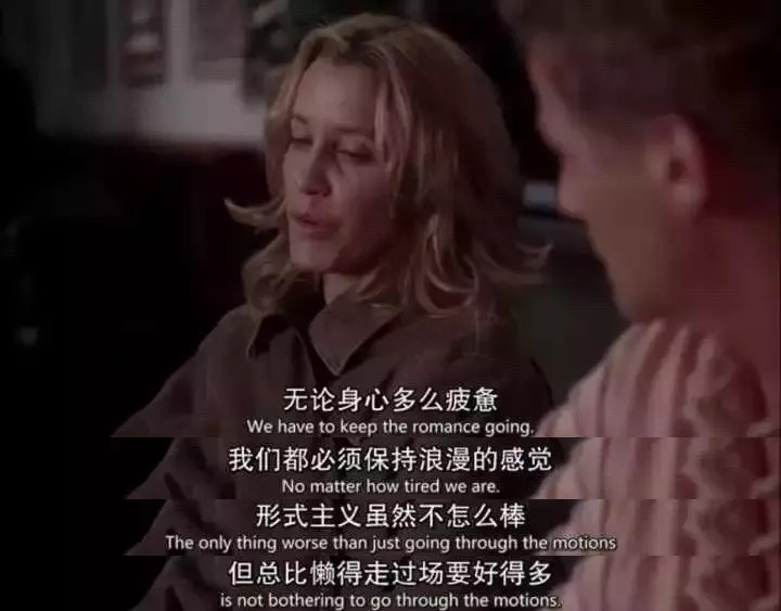 《绝望的主妇》