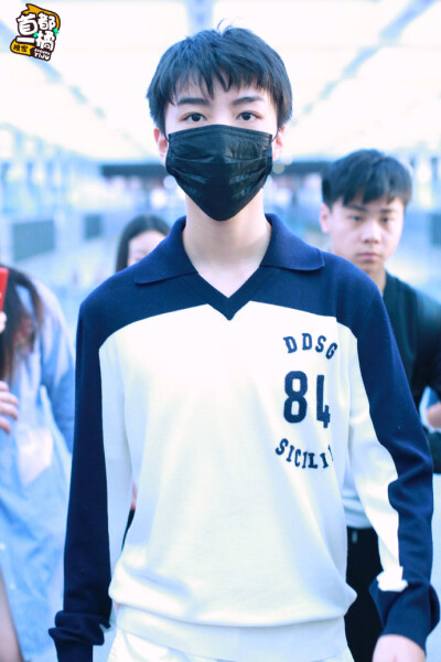 #王俊凯#+#TFBOYS王俊凯#+#TFBOYS#+cr：首都一橘