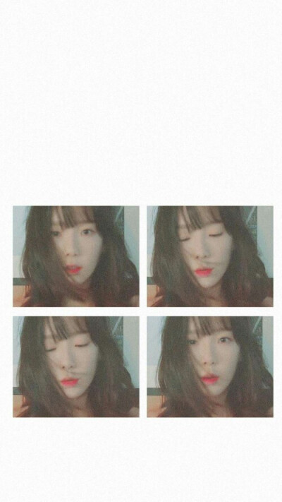 金泰妍.
Taeyeon.