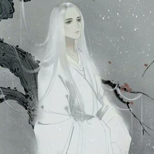 古风手绘男生头像 - 高清图片,堆糖,美图壁纸兴趣社区