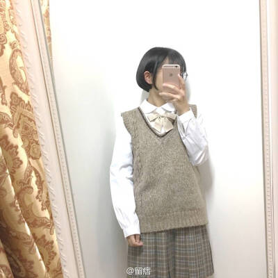 制服