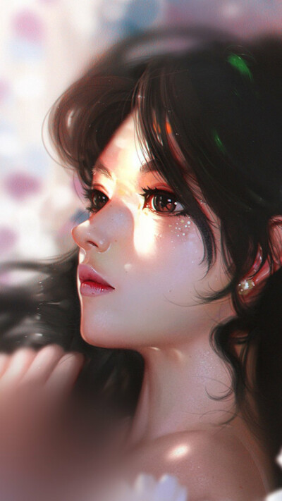 涂鸦 色彩 水彩 手绘 铅笔 彩铅 彩色 可爱 插画 艺术 动漫(画) 黑白 植物 建筑 绘画 古风 花 壁纸 水粉 色彩 # #小清新# #头像# #水彩。