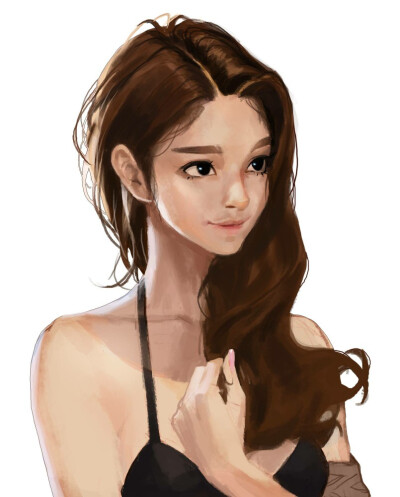 涂鸦 色彩 水彩 手绘 铅笔 彩铅 彩色 可爱 插画 艺术 动漫(画) 黑白 植物 建筑 绘画 古风 花 壁纸 水粉 色彩 # #小清新# #头像# #水彩。
