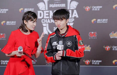 EDG iboy 胡显昭 小昭 昭皇 表情包